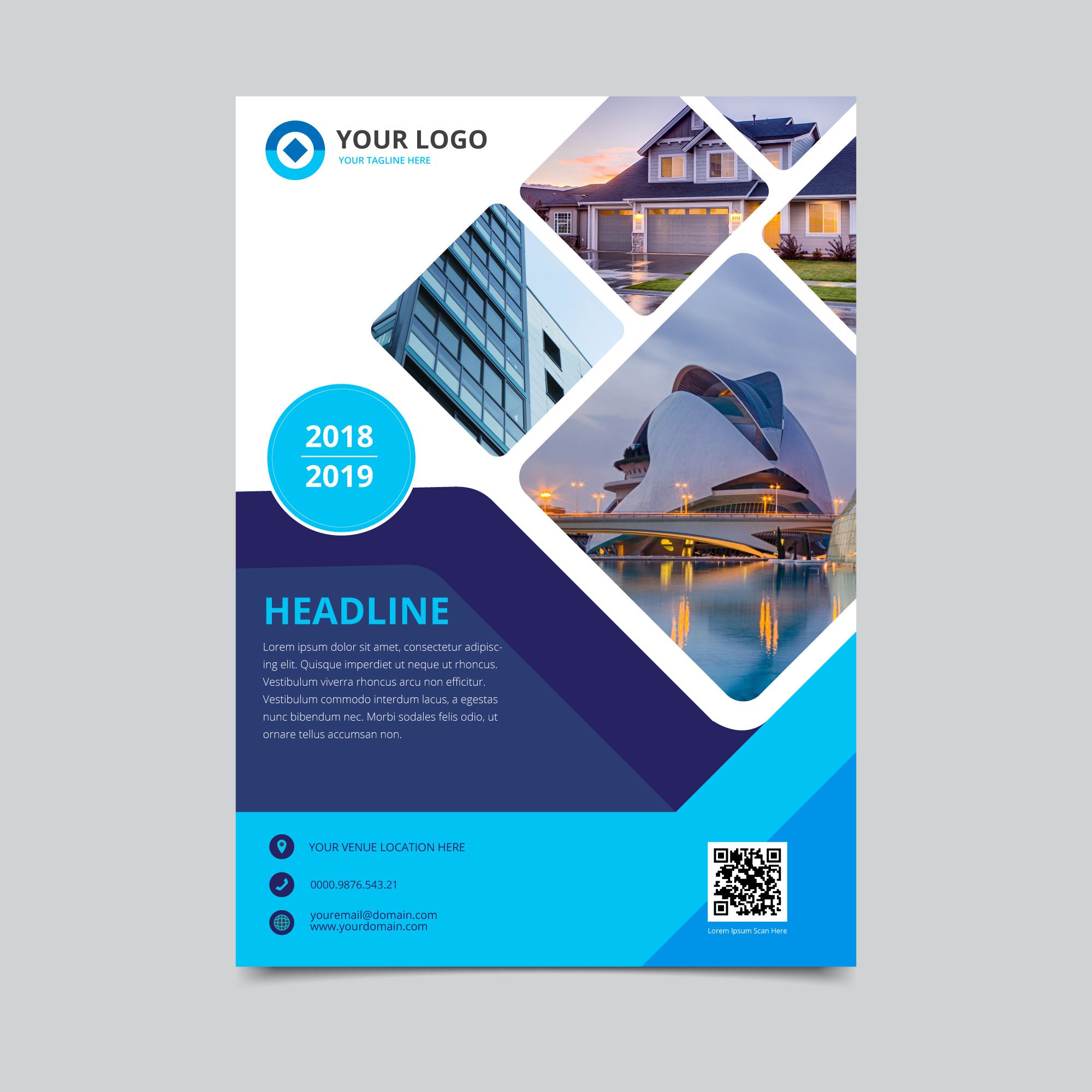 brochure-designing-service-in-tirupur-graphic-designers-coimbatore-seo