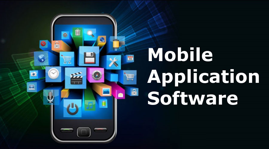 Mobile App Developers Tirupur|Digital Marketing Services Tirupur|Social M