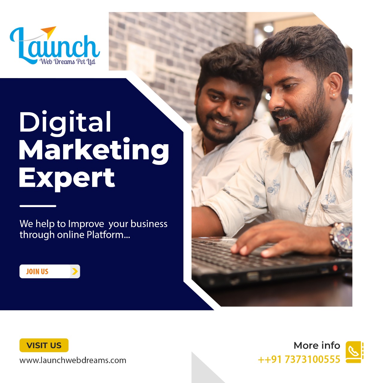 Digital Marketing Services Provider Tirupur|Digital Marketing Cbe|Website