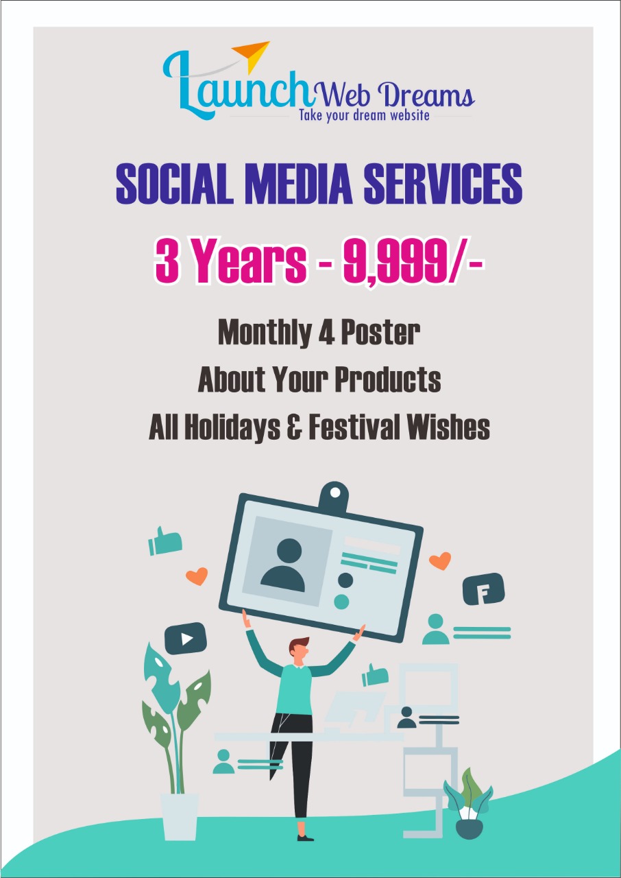 Social Media Marketing Services Tirupur-Video Marketing Provider-Digital