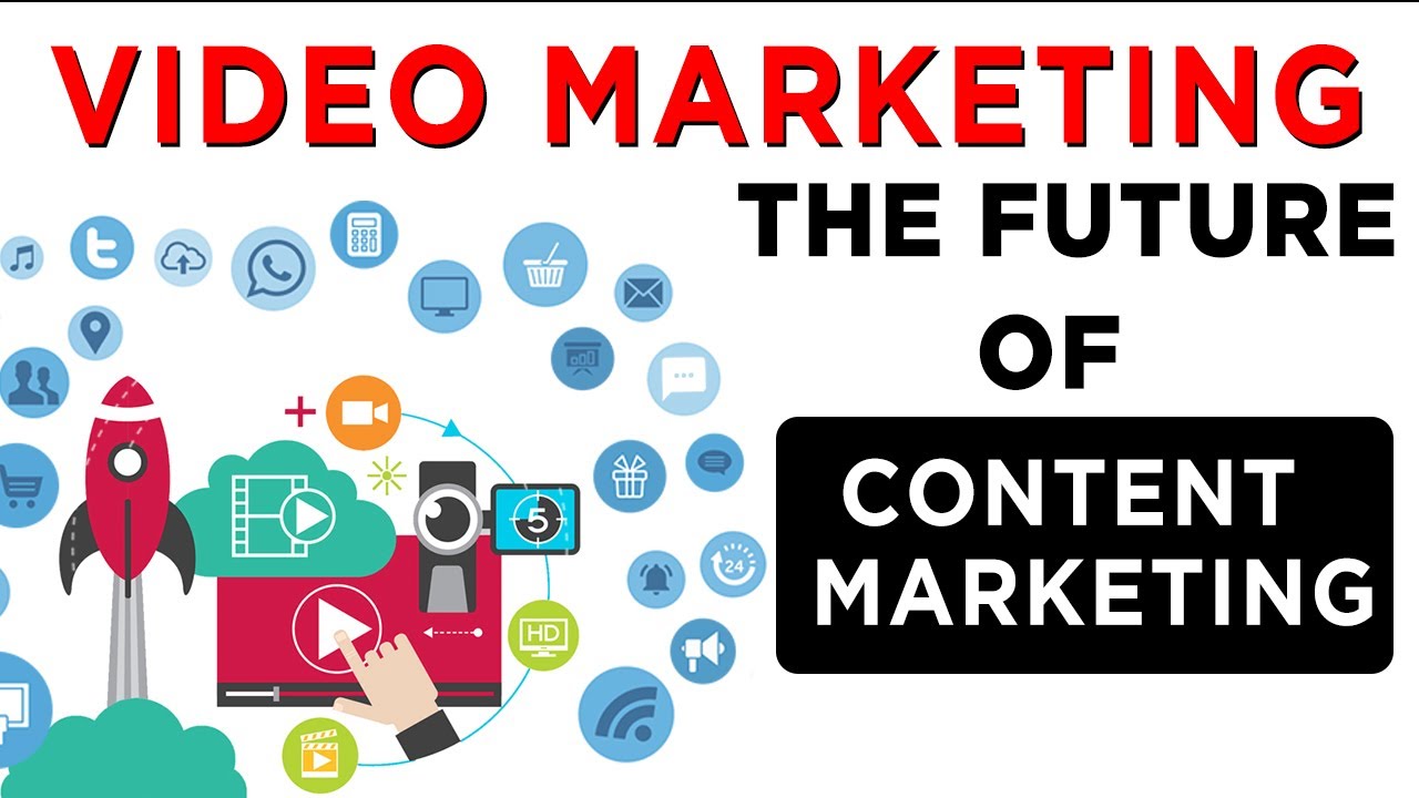 Video Content Marketing Services Tirupur-Social Media Marketing Services