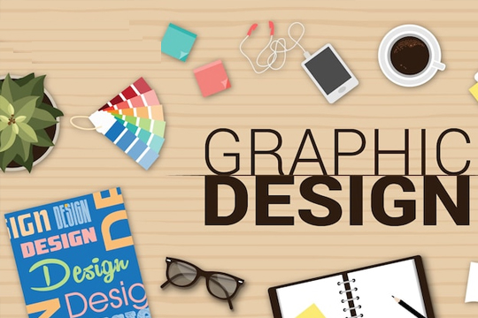 no1 graphic designer in tirupur