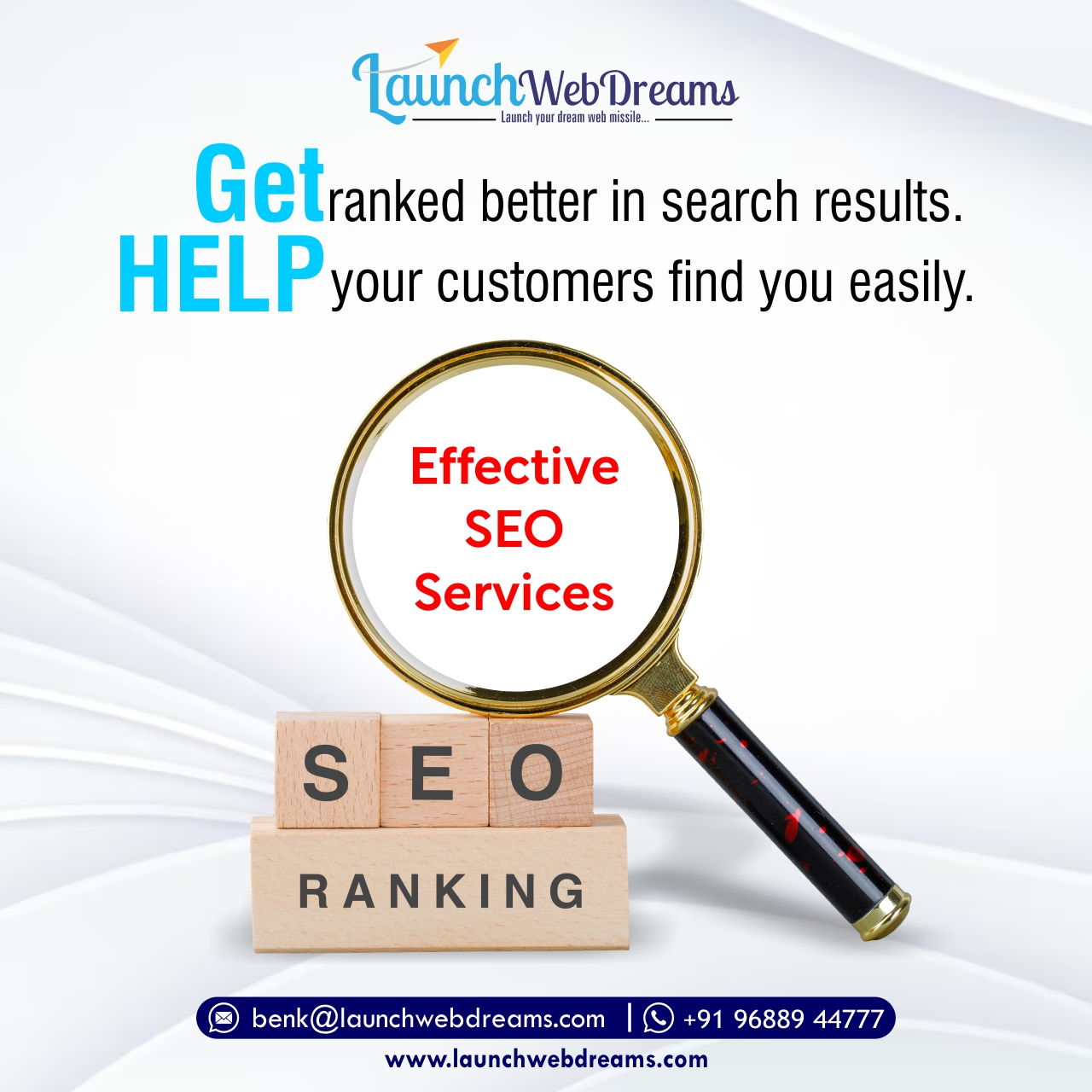 SEO Marketing Services Tirupur-Digital Marketing Company Tirupur