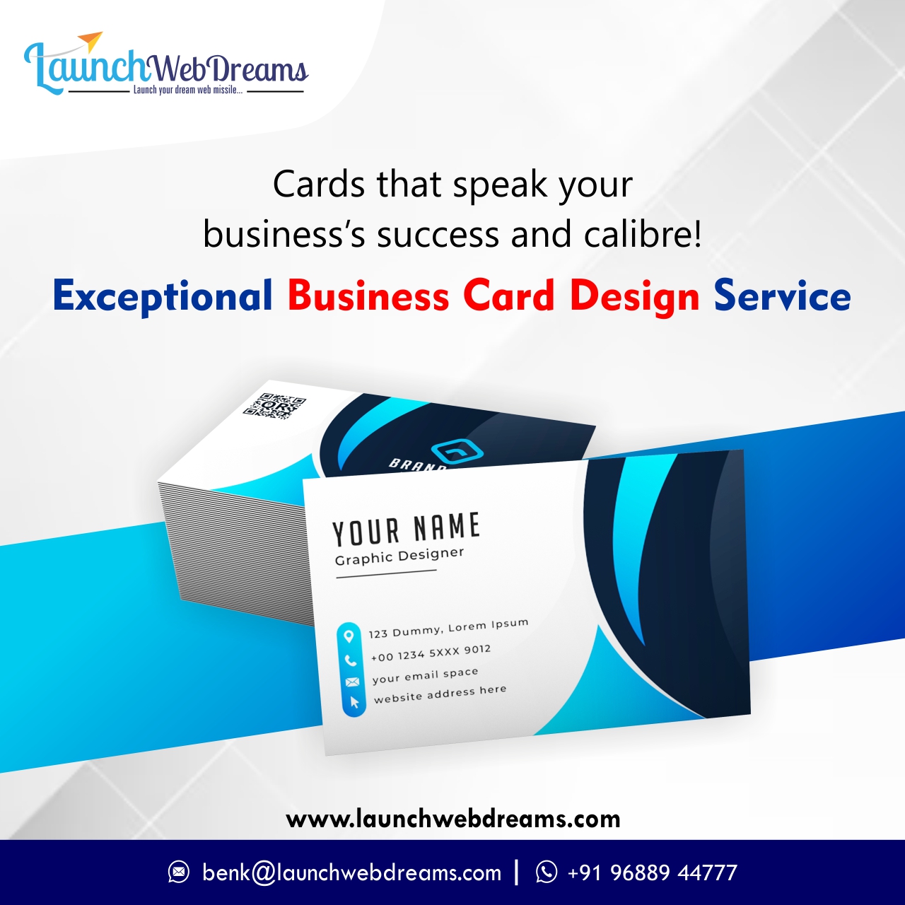 Web Designing Company in Tirupur-Social Media Marketing Tirupur