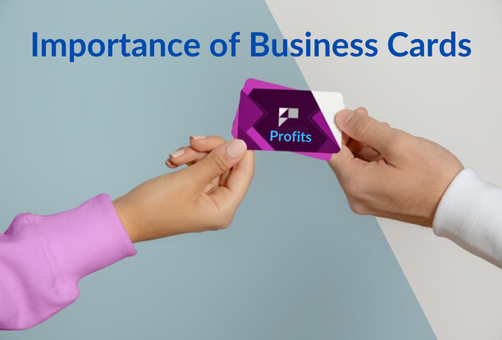 Digital Business Card Provider Tirupur-Web Designing Company