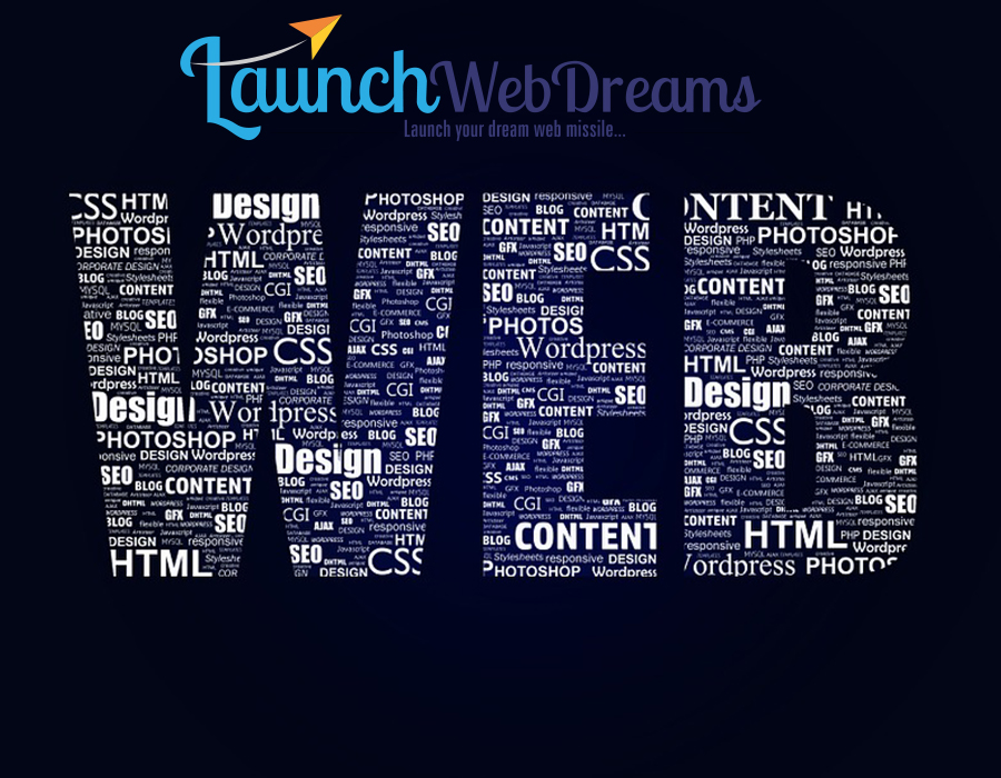 Internet Web Designers Tiruppur-Top Internet Websites Developers