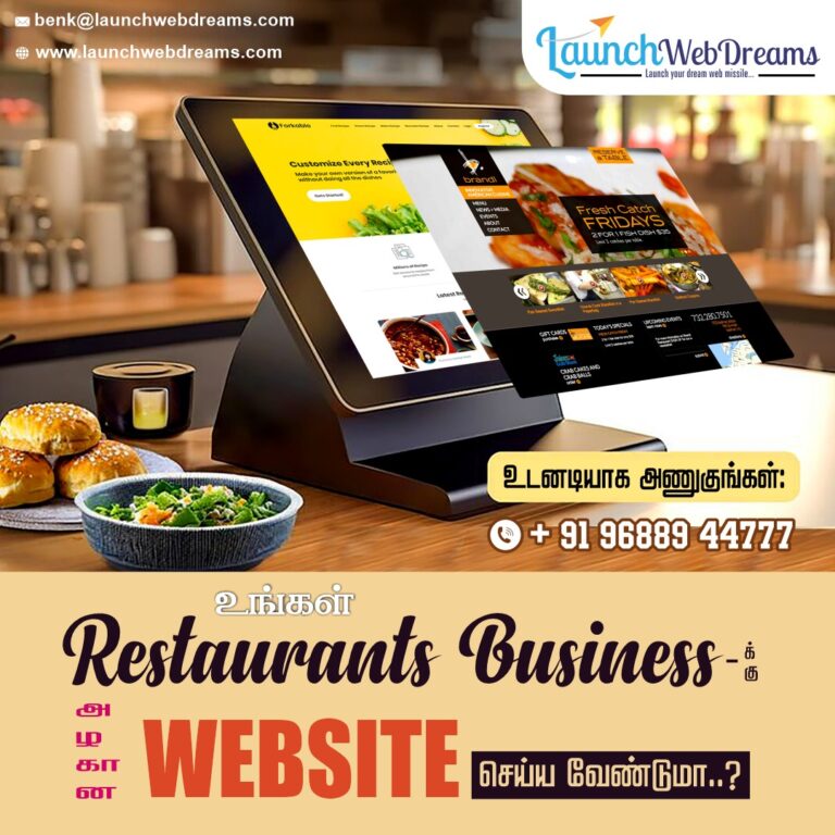 Website Designing Company in Annur-Static Web Designing Company Annur-Dynamic Website Designing Company Annur-E-Commerce Website Company Annur